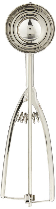 Norpro 1 / 56MM (4 Tablespoons) / As Shown Ice Cream Scoops