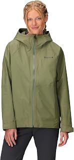 MARMOT Waypoint GORE-TEX Jacket