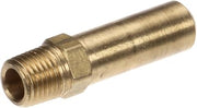 American Range A29010 ORIFICE SIZE #32 by American Range