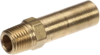American Range A29010 ORIFICE SIZE #32 by American Range