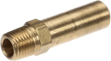 American Range A29010 ORIFICE SIZE #32 by American Range