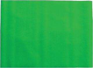 Educational Insights Quick Stick Instant Flannel Board, Classroom Must Haves