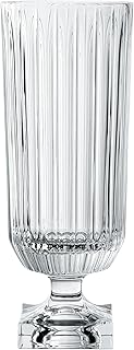 Nachtmann Minerva Vase, 15.7"