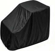 MAPLCXI Boat Seat Cover for Pompanette Elite Paragon Bench | Lightweight Sturdy And Durable Features Drawstring Hem Easy Installation Ideal Accessory