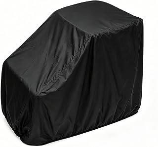 MAPLCXI Boat Seat Cover for Pompanette Elite Paragon Bench | Lightweight Sturdy And Durable Features Drawstring Hem Easy Installation Ideal Accessory