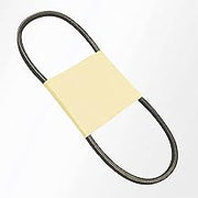1345 Replacement Belt for Halsey & Taylor Drive Belt