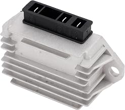 Regulator Rectifier for Piaggio for Vespa//PXE ARCOBALENO 1981-97