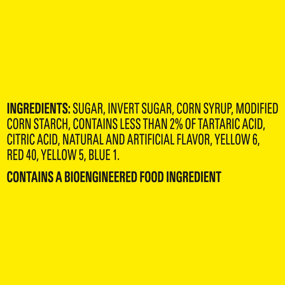 Sour Patch Kids Original / 12 Ounce (Pack of 12) / Assorted Gummy Candy