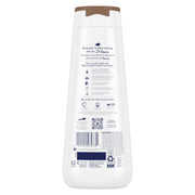 Restoring Body Wash by Dove – white, Model 1610355
