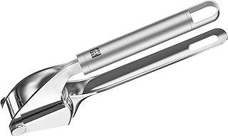 ZWILLING Pro Garlic Press 202mm