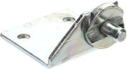 Perlick C15119 Door Right Bottom Hinge