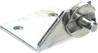 Perlick C15119 Door Right Bottom Hinge