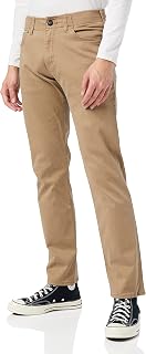 Lee Men's Pants