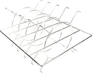 Hatco 04.17.642.00 Fsdt 5 Tier Circle Rack with Ret