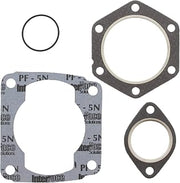 Vertex-Winderosa DB Electrical 810806 Top End Gasket Kit For Can-Am Polaris Suzuki