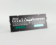 Cmptr,I12 WTR Grn Disp 24Vac by Pitco – Model 60153301