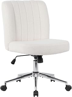 Boss Office Products Boucle Task Chair