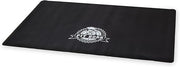 Grills Pit Boss 52" Grill Mat, Black - 58081