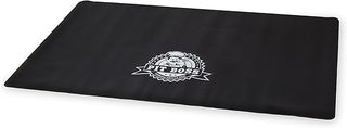 Grills Pit Boss 52" Grill Mat, Black - 58081
