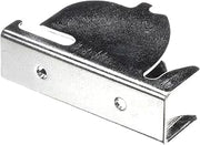 Turbo Air Z932900600 Lid Bracket