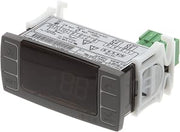 LEER 1328035 Control Electronic for Ad CABI