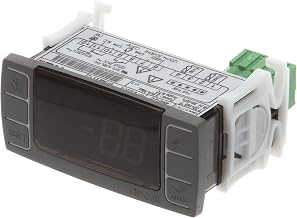 LEER 1328035 Control Electronic for Ad CABI