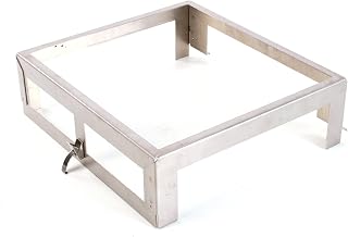 Perfect Fry Bracket,Cage 6ST730-C - Genuine OEM Replacement Part