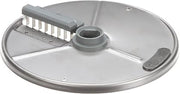Robot Coupe 27048 Julienne Disc