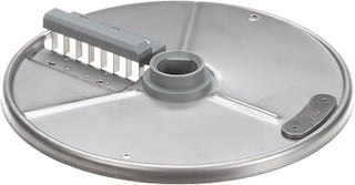 Robot Coupe 27048 Julienne Disc