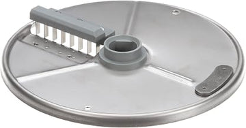 Robot Coupe 27048 Julienne Disc