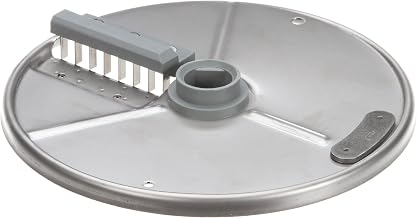 Robot Coupe 27048 Julienne Disc