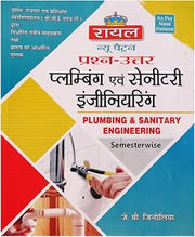 ITI Plumbin Question & Answers