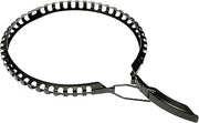 41047 Air Filter Housing Clamp | Fits Select Ford / Lincoln Models