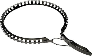 41047 Air Filter Housing Clamp | Fits Select Ford / Lincoln Models