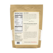 Bob's Red Mill 22 Ounce (Pack of 4) / VO / 1 Wheat Flours & Meals