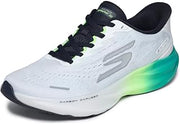 Skechers Men's Aero Spark