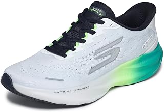 Skechers Men's Aero Spark
