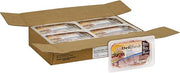 Oscar Mayer Deli Fresh Meat Shaved Honey Ham, 9 Ounce -- 8 per case.