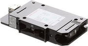 Lang 2E-31800-01 Cb 250V50A 1 Pole Crlngsw