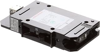 Lang 2E-31800-01 Cb 250V50A 1 Pole Crlngsw
