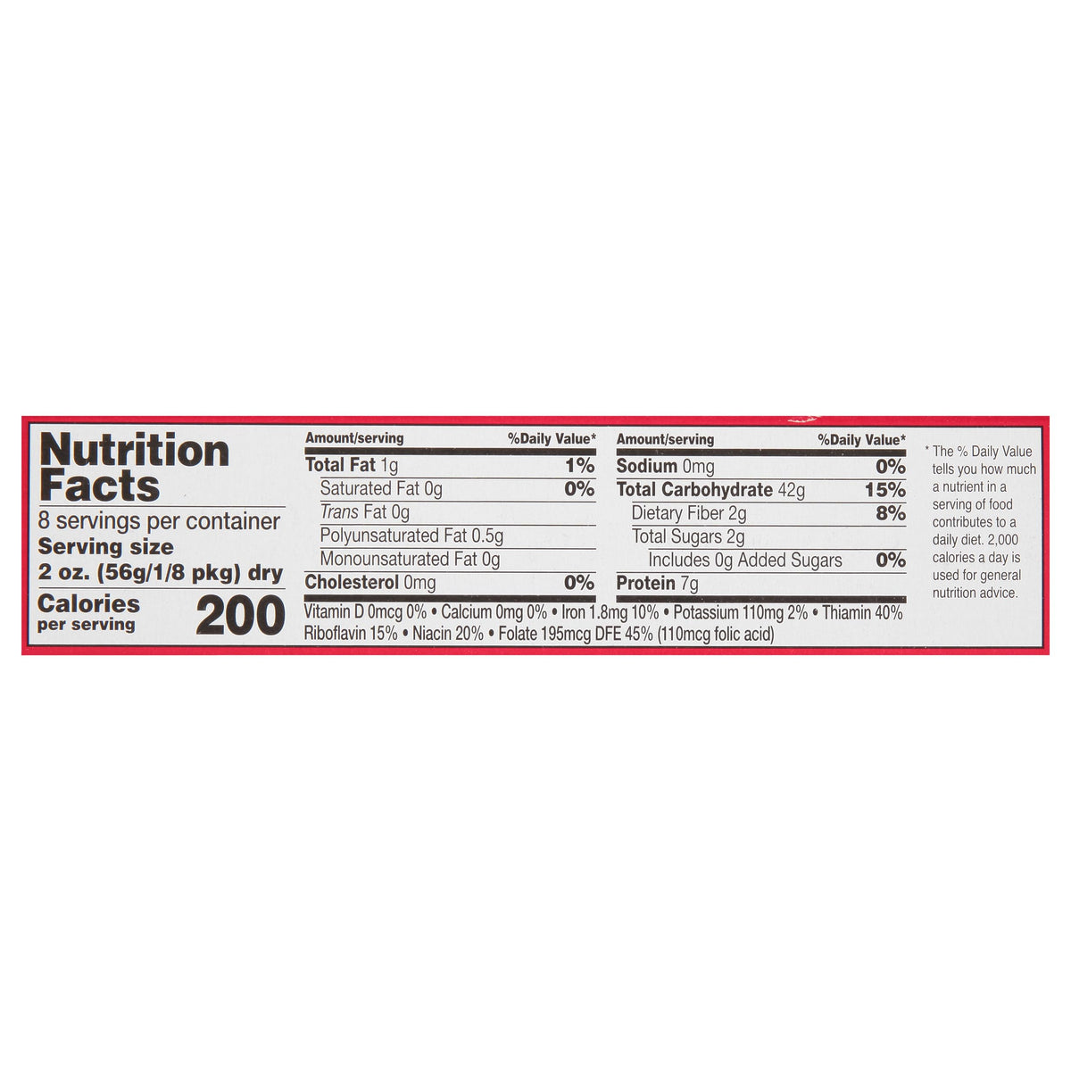 San Giorgio Spaghetti Pasta by New World Pasta – Pack of 20