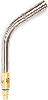 ESAB TurboTorch T-5 Self-lighting Replacement Tip 0386-0153