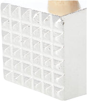 Meat Tenderizer by Tablecraft – Model 3016