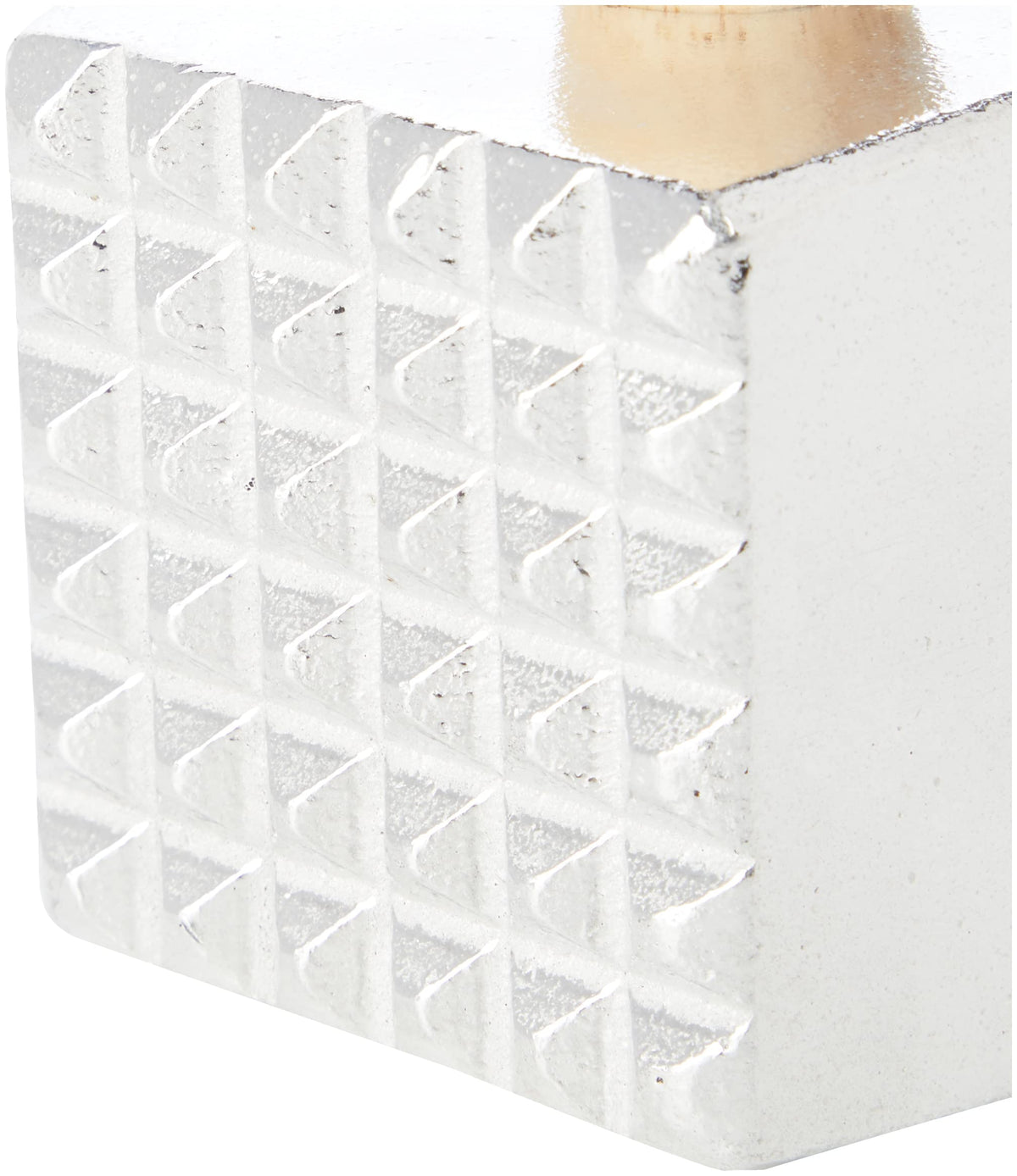 Meat Tenderizer by Tablecraft – Model 3016