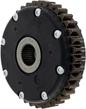 Ariens Gravely DIFFERENTIAL- AUTOMATIC 04584100