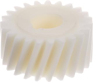 Varimixer 30-32 Lower Rim Pinion