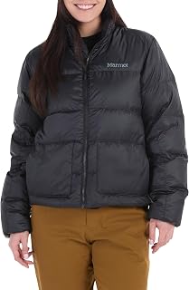 MARMOT Women's Women's Guides Down Jacket