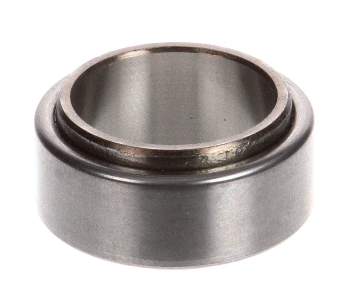 Needle Bearing by Varimixer – Metal, Model 40-96