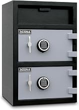 Cash Depository Safe, 3.6 cu. ft.
