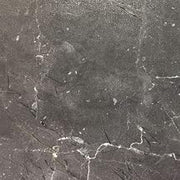 Grosfillex Exterior Vanguard 36"x36" Table Top -Gray Marble